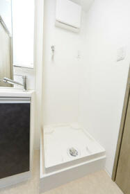 14/16 その他画像