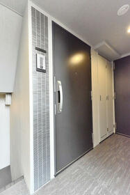 15/16 その他画像