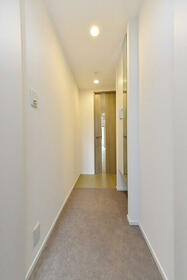 16/16 その他画像