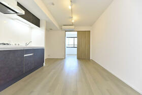 5/16 リビング/ダイニング