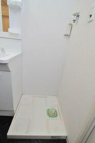 16/16 その他画像