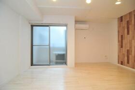 5/16 リビング/ダイニング