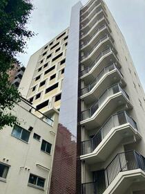 1/16 外観