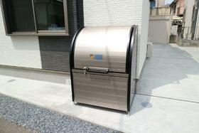 13/16 その他画像