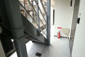 14/16 その他画像