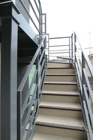 15/16 その他画像