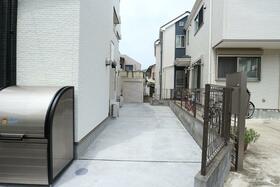 12/16 その他画像