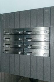 16/20 その他画像