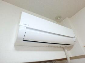 16/16 その他画像