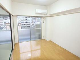 5/16 リビング/ダイニング