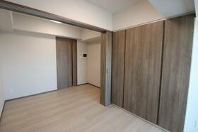 4/15 リビング/ダイニング