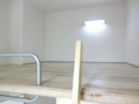 14/16 その他画像