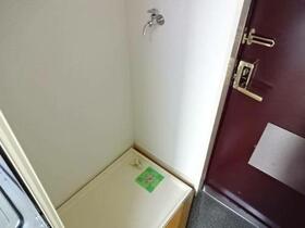 15/16 その他画像