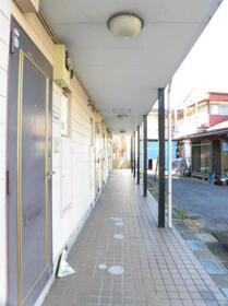 16/16 その他画像