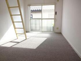 5/16 リビング/ダイニング