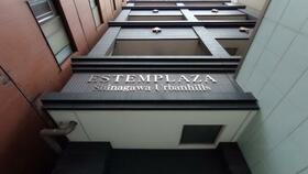 10/11 その他画像