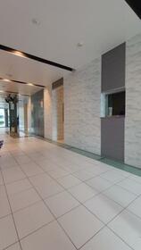 11/11 その他画像