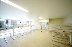 5/10 その他画像