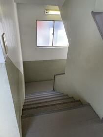 7/10 その他画像