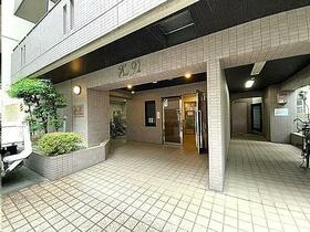3/4 室内