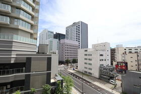 15/16 その他画像