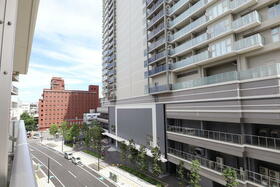 16/16 その他画像