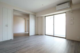 3/16 リビング/ダイニング