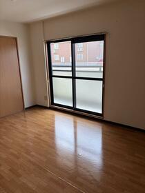 10/14 その他画像