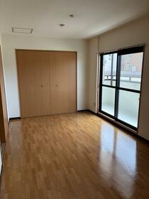 11/14 その他画像