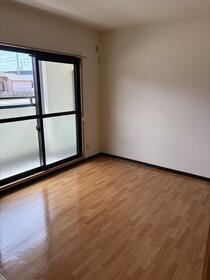 12/14 その他画像