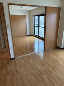 13/14 その他画像