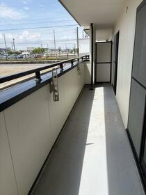 14/14 その他画像