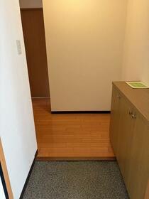 3/14 その他画像