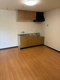 4/14 その他画像