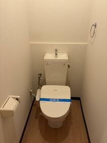 4/14 その他画像