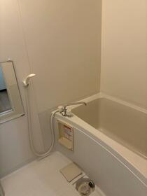 5/14 その他画像