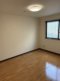 7/14 その他画像