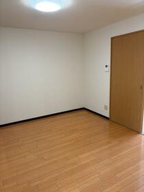 8/14 その他画像