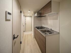 13/15 その他画像