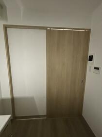 13/13 その他画像