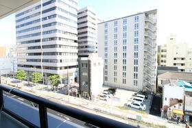 12/13 その他画像