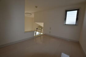 11/15 その他画像