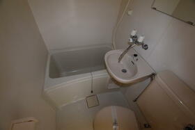 13/15 その他画像