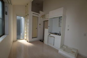 6/15 その他画像