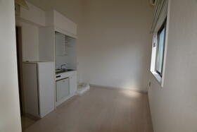 7/15 その他画像