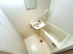 10/16 その他画像