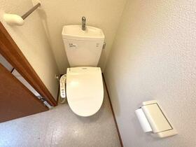 11/16 その他画像