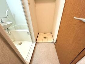 12/16 その他画像