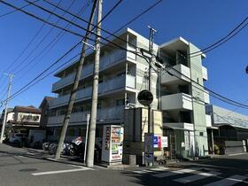 13/16 その他画像