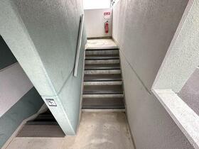 14/16 その他画像